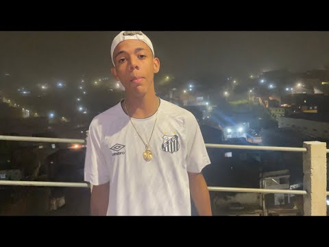MC QUEIROZ DA CT MEDLEY 1.0 (Fortmusic oficial)