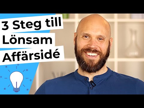 , title : 'AFFÄRSIDÉ Tips [Bra Affärsidéer För Unga] Starta Eget med ÖrnMalm Webbyrå'