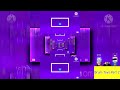YTPMV Booba Scream Scan 149