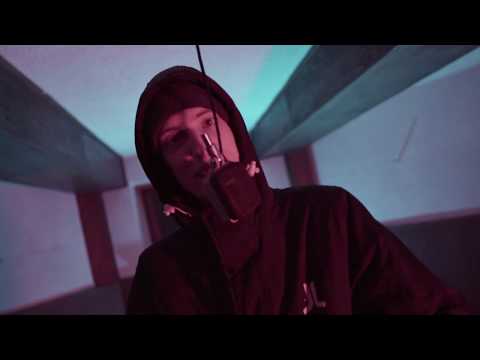 Deesko & Arkham - "Ultimo minuto"