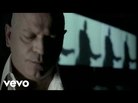 Sei-te de Cor - Paulo Gonzo