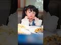 Stepmom Or Real Mom The Truth Behind Love Blame New Korean Love Drama Movie Doonakdrama