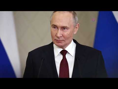 Ukraine War Update: NATO, Nuclear Weapons, and Rising Tensions | #news #global #war #ukraine #russia