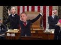 OBAMA MIC DROP: 1999 