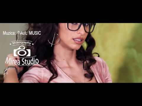 TzonTzo Indianul - MI PRINCESA ( Videoclip  2017 )