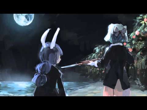 LoLK Stage 1 Theme: Unforgettable, the Nostalgic Greenery