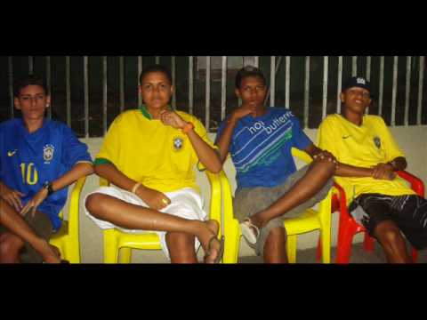 os havaianos-embrazou