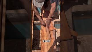 Download lagu Marks Before Cutting #shorts #woodworking #shipbuilding #trending mp3