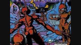 Company Flow - Help Wanted