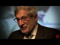 National Geographic Will Air First Live Brain Surgery TIME COM