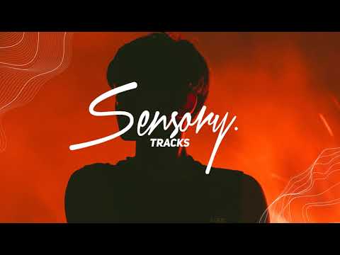 Double MZK, Juliana Barbosa - Circles (Extended Mix)