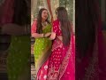 Deepika Chikhaliya Nude Bathtub Scene Shorts Ramayan Sita Adipurush