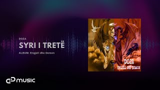 Doza - Syri I Trete