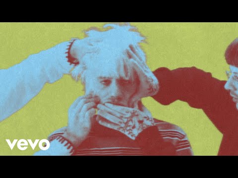 Cupido - Espaguetis Con Tomate