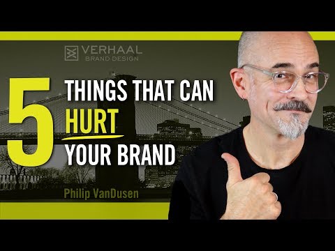 How To Get Clients From YouTube for Designers Entrepreneurs and Small Business