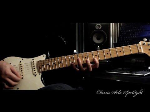 Yngwie Malmsteen - I am a viking / Disciples of hell (full covers)