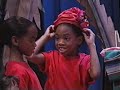 Talent Show All Versions Part 701