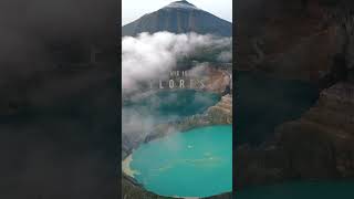 Download lagu Welcome to #Flores , a little-known island in Indonesia’s Lesser Sunda Islands. by IG @olakilan mp3