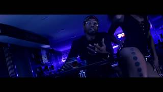 Free Promo - King Elway