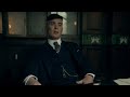Mrs Connors reports her husband has killed her finches|| S05E04 || PEAKY BLINDERS