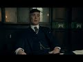 Mrs Connors Reports Her Husband Has Killed Her Finches S05E04 PEAKY BLINDERS