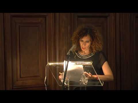 Assembleia Municipal de 29-06-2018