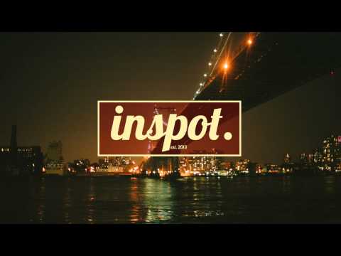 Kayliox Vs. OptionAvailable - Von Deeper (Original Mix)