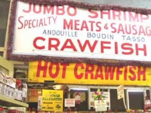 What You Need (I Got It)  - Galactic