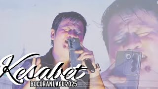 Download lagu KESABET🔴 Bocoran lagu terbaru wa kancil 2025 versi PRABU DANAN JAYA mp3