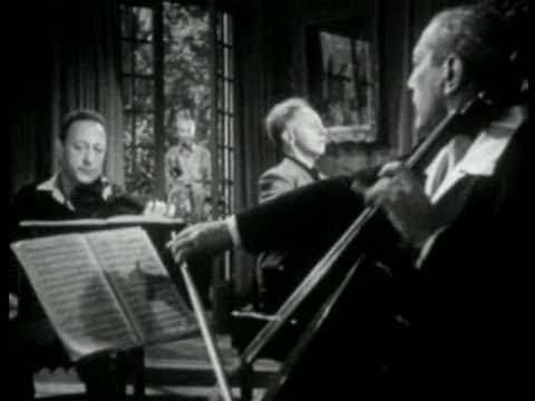 Mendelssohn:Trio#1 in dm(1839)Op49-Rubinstein-Heifetz&Piatigorsky -circa1950
