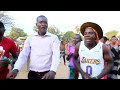Gumha Shagembe Lukubha Lugosha Ufunguzi Wa Mashine Ya Nkobadi Official Video Directed Nguluwe Tz