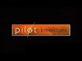 WETA Pilot Productions American Public Television 2009
