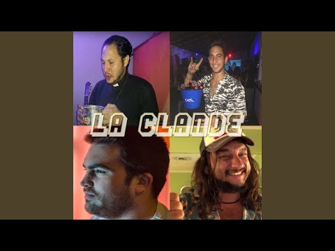 La clande