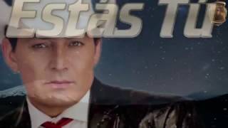 José Manuel Figueroa (No Estás Tú) Nuevo 2017