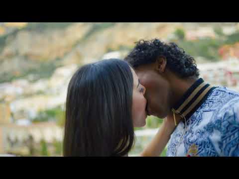 FRWRD RESURRECCIÓN (2021)