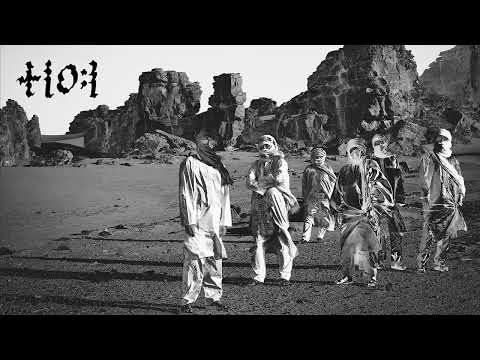 Kh’Tek لپودكاست #2