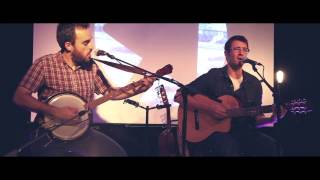 Guillem Roma - Tierra de luz (Lila Downs)