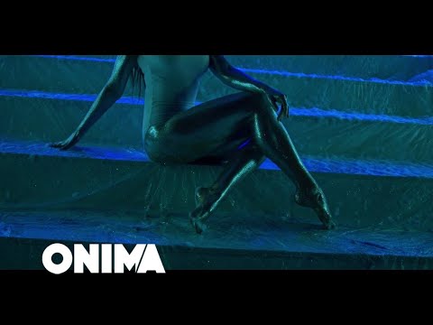 Gasso GM - BELVEDERE (Official Video)