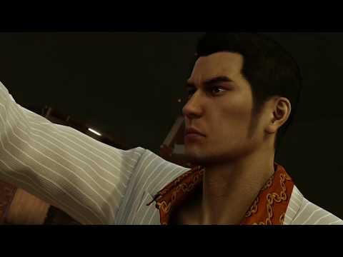 Let's Play Yakuza 0 Pt. 83 - Dolce de Payoff