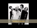 R.E.M. The Worst Joke Ever 