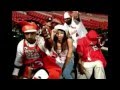 Welcome To Atlanta MEGAMIX