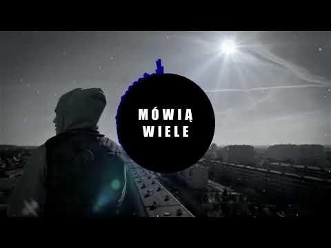 TINEK - MÓWIĄ WIELE