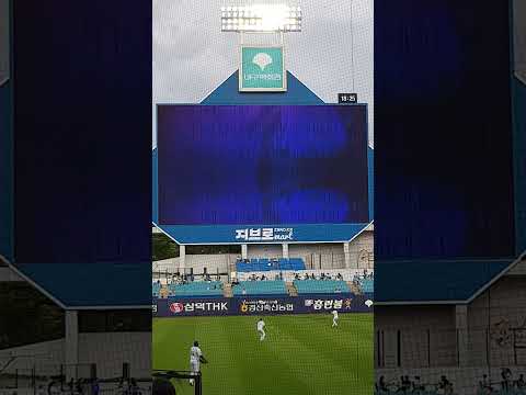'5번타자 1루수 김재성' 20230620 삼성 vs 키움 선발 라인업 #shorts