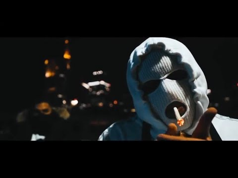 (FREE) Azro x Kardo x Koushino x J2LASTEU - Type Beat - Instrumental