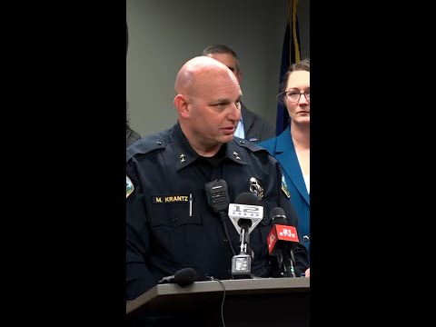 Oregon shooter entered school by shooting at locked doors