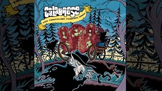 The Young Princes of Darkness Music Video