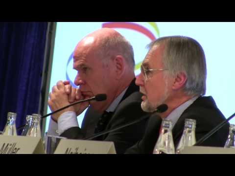 Neugliederung Gesundheitsberufe-Böhle-ZVK