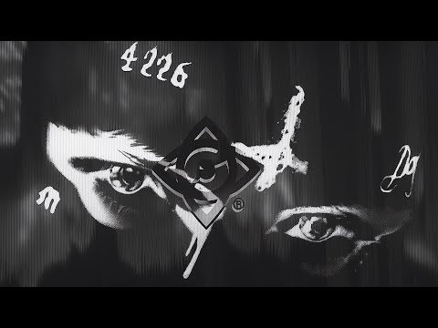 RAVA Intro Arenele Romane + NOSE CANDY