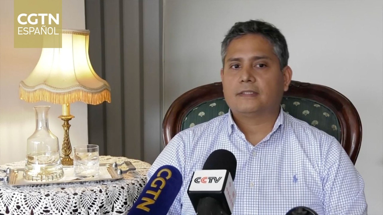 Experto peruano cree que las medidas del Gobierno japonés provocan una mayor inestabilidad regional