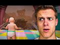 THIS IS NOT A KIDS GAME